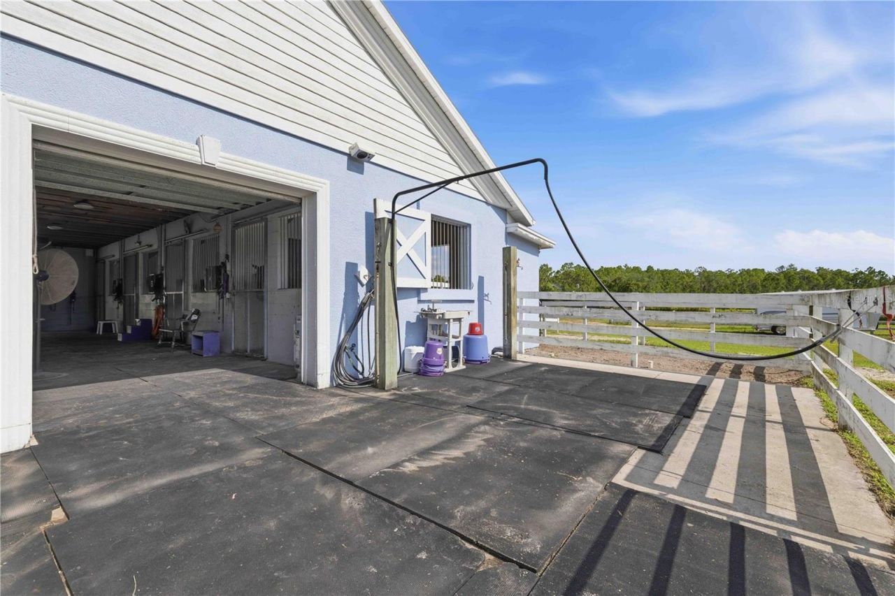 20207 77th Avenue E, Bradenton, FL 34202 Photo
