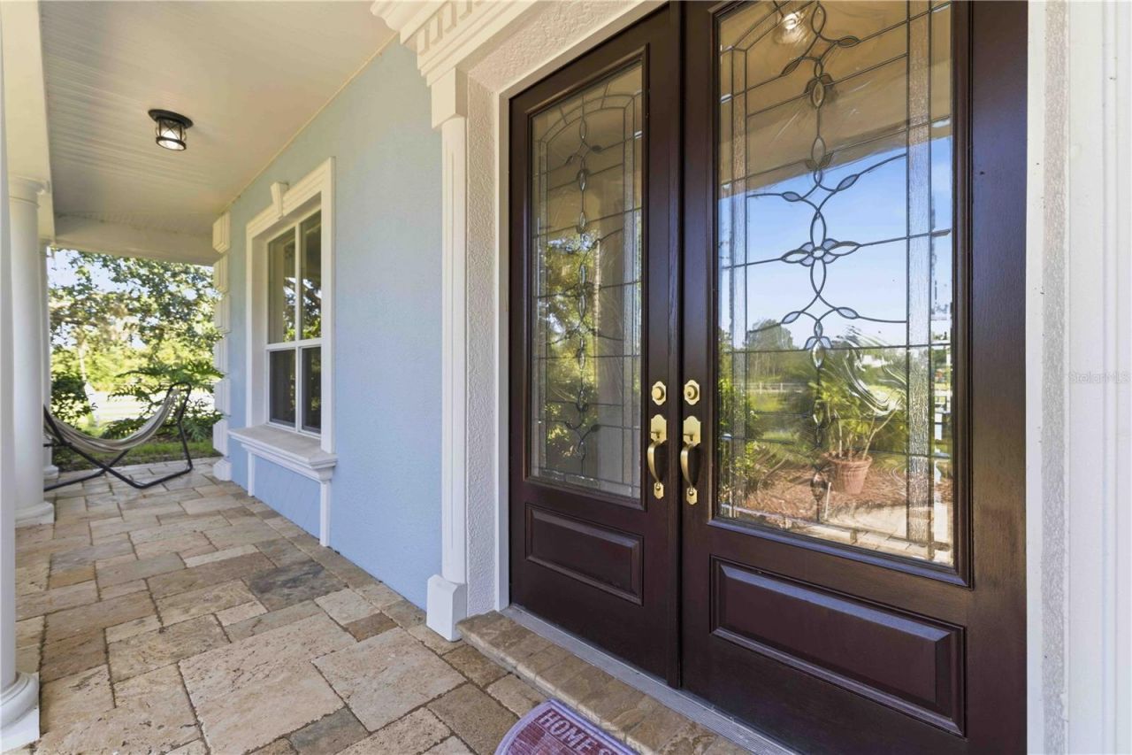 20207 77th Avenue E, Bradenton, FL 34202 Photo