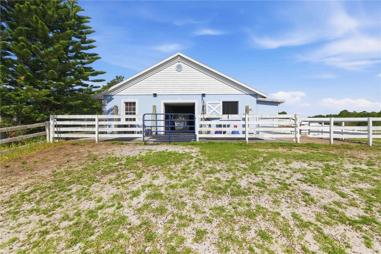20207 77th Avenue E, Bradenton, FL 34202 Photo