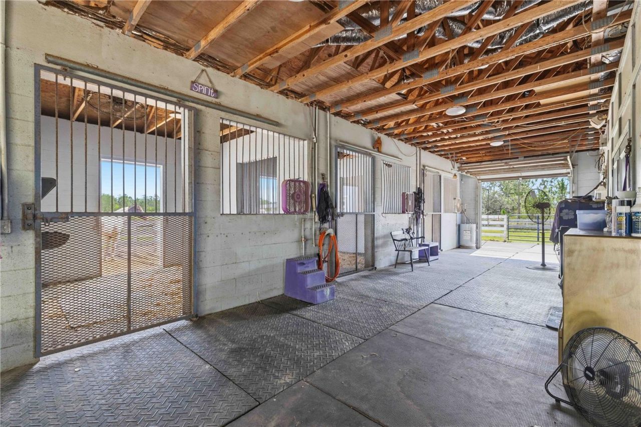 20207 77th Avenue E, Bradenton, FL 34202 Photo
