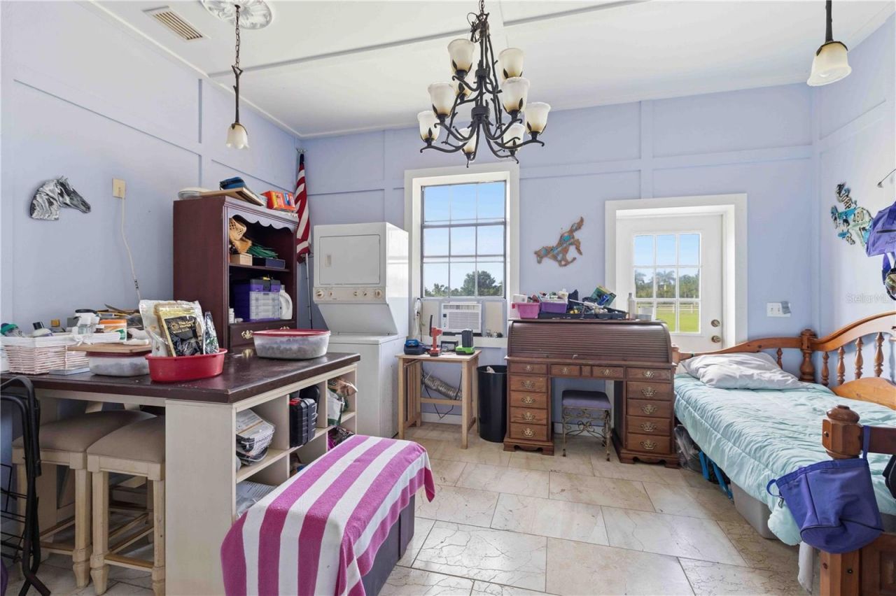 20207 77th Avenue E, Bradenton, FL 34202 Photo
