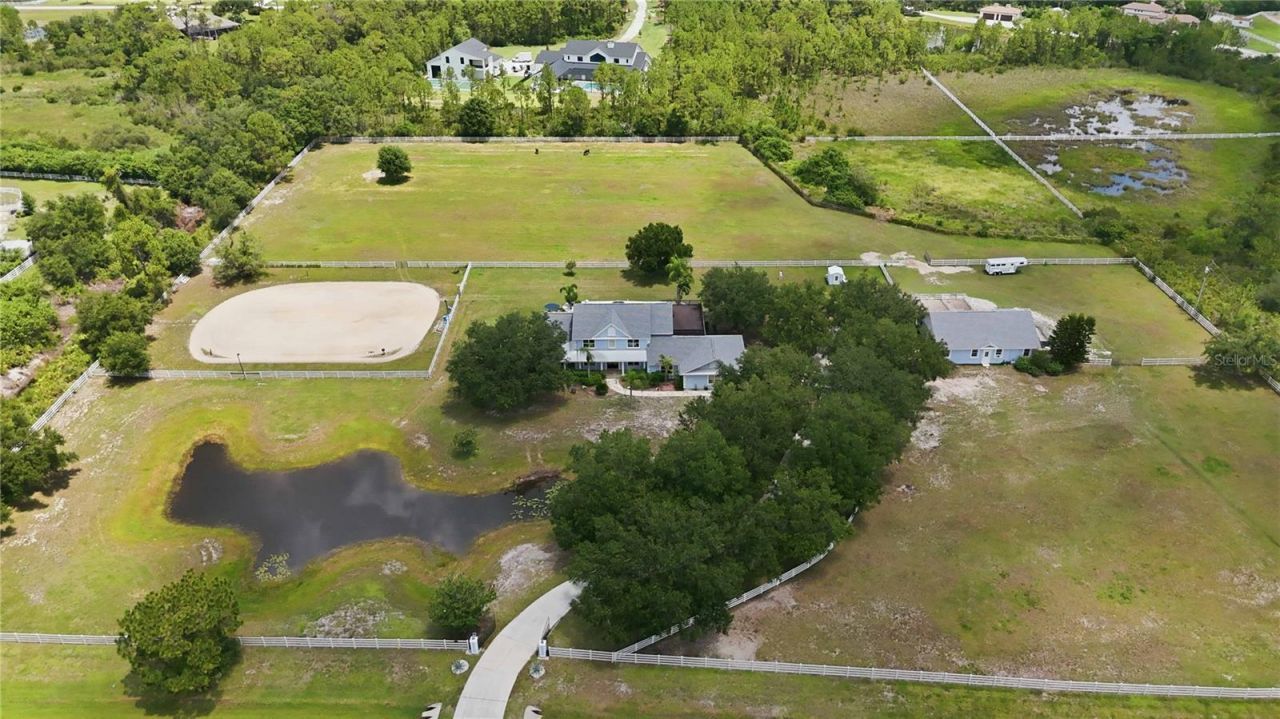 20207 77th Avenue E, Bradenton, FL 34202 Photo
