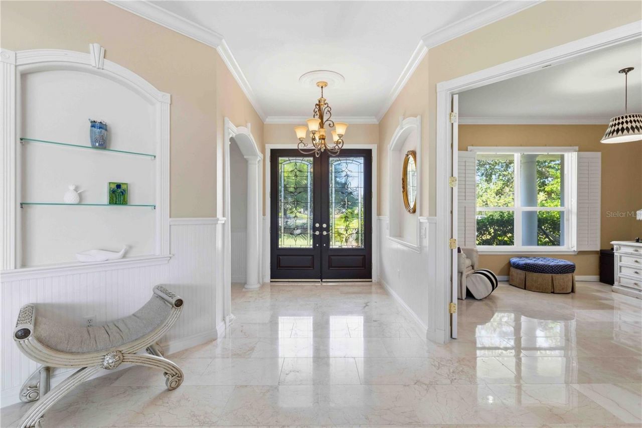 20207 77th Avenue E, Bradenton, FL 34202 Photo