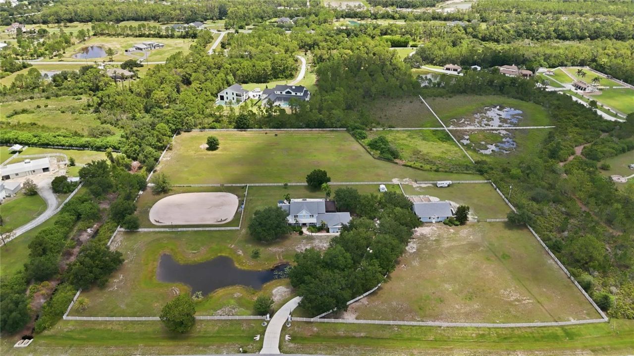 20207 77th Avenue E, Bradenton, FL 34202 Photo