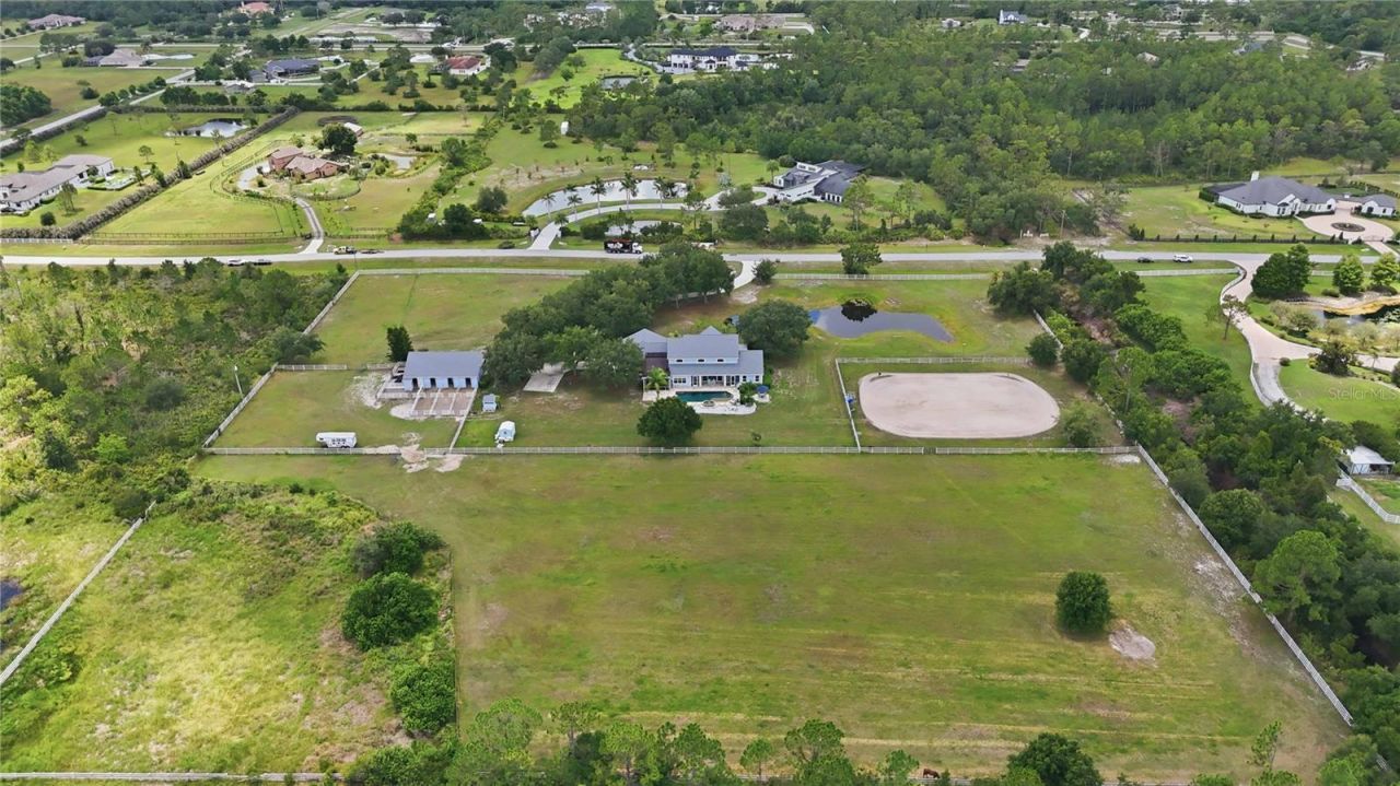 20207 77th Avenue E, Bradenton, FL 34202 Photo