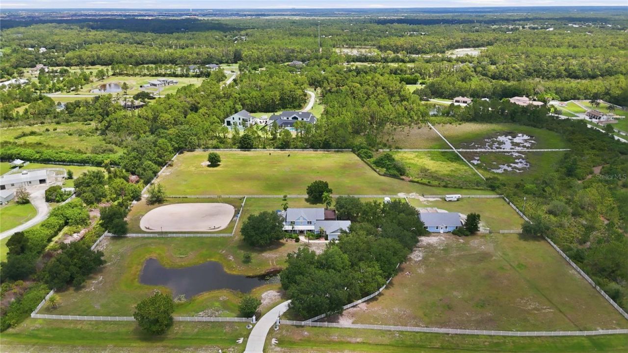20207 77th Avenue E, Bradenton, FL 34202 Photo