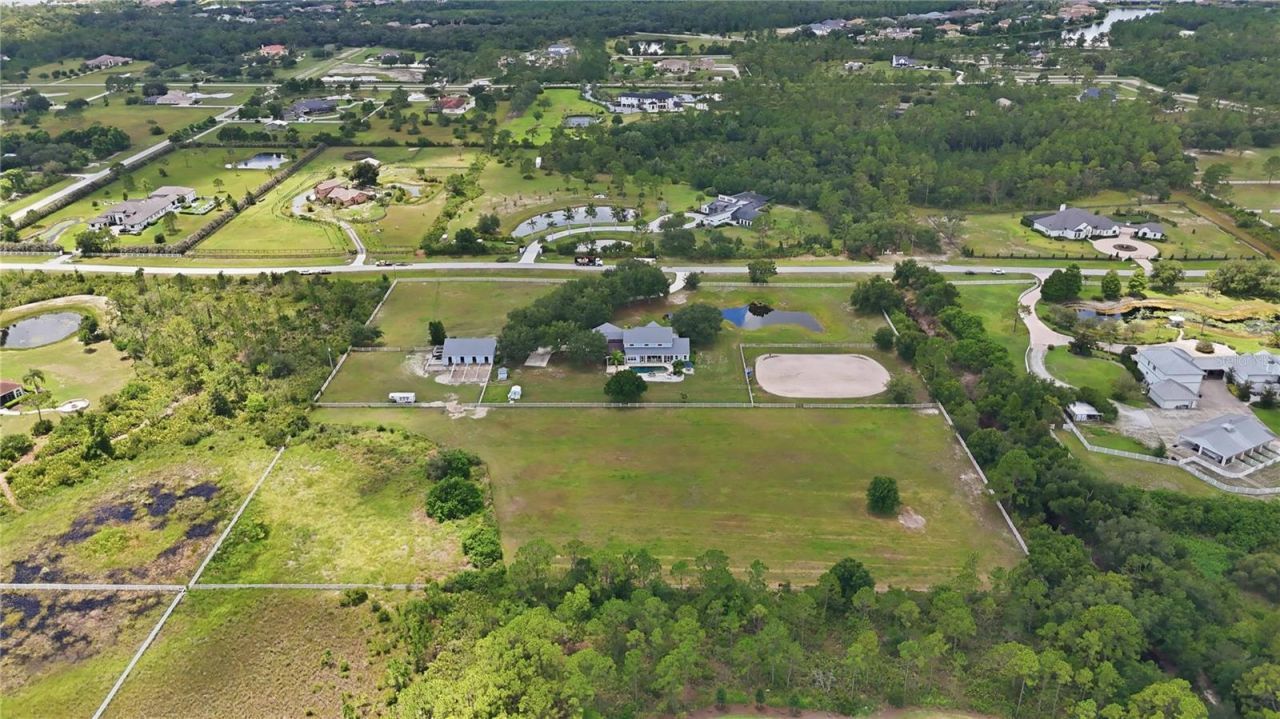 20207 77th Avenue E, Bradenton, FL 34202 Photo