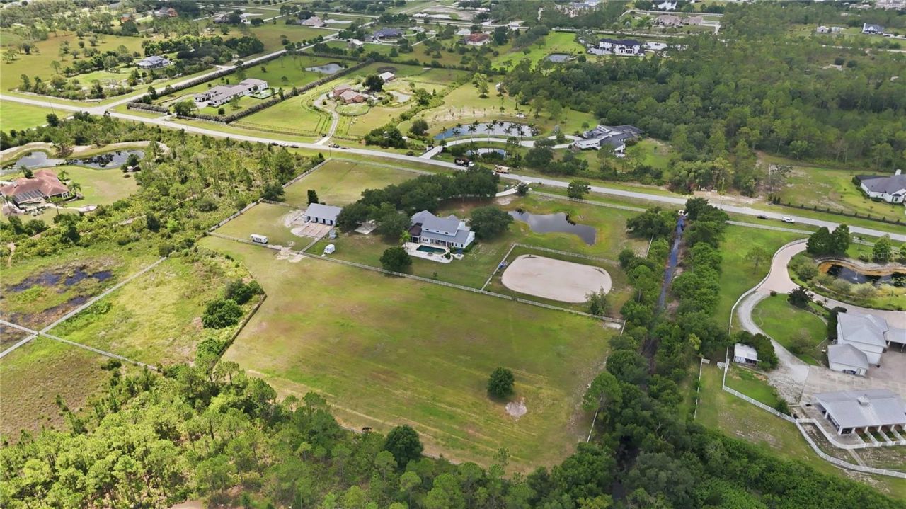 20207 77th Avenue E, Bradenton, FL 34202 Photo