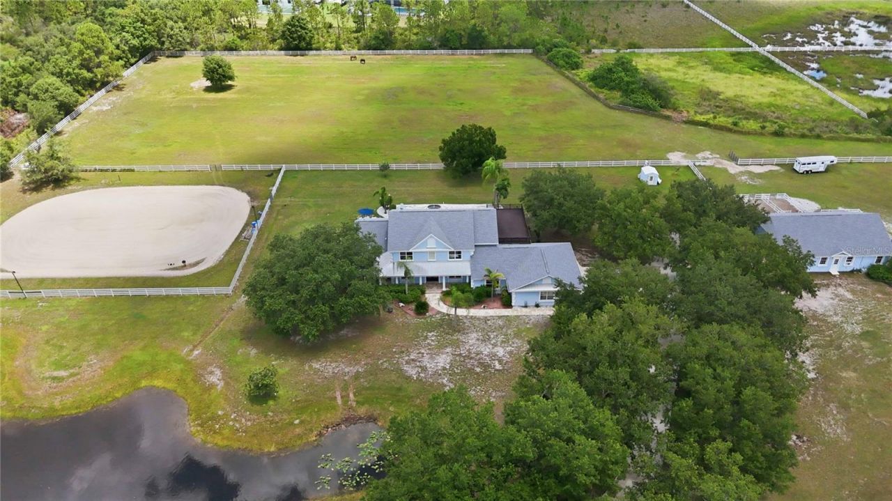 20207 77th Avenue E, Bradenton, FL 34202 Photo