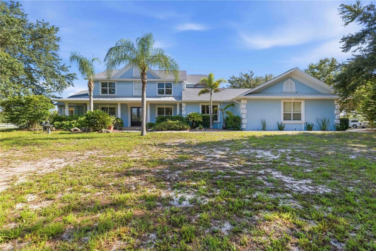 20207 77th Avenue E, Bradenton, FL 34202 Photo