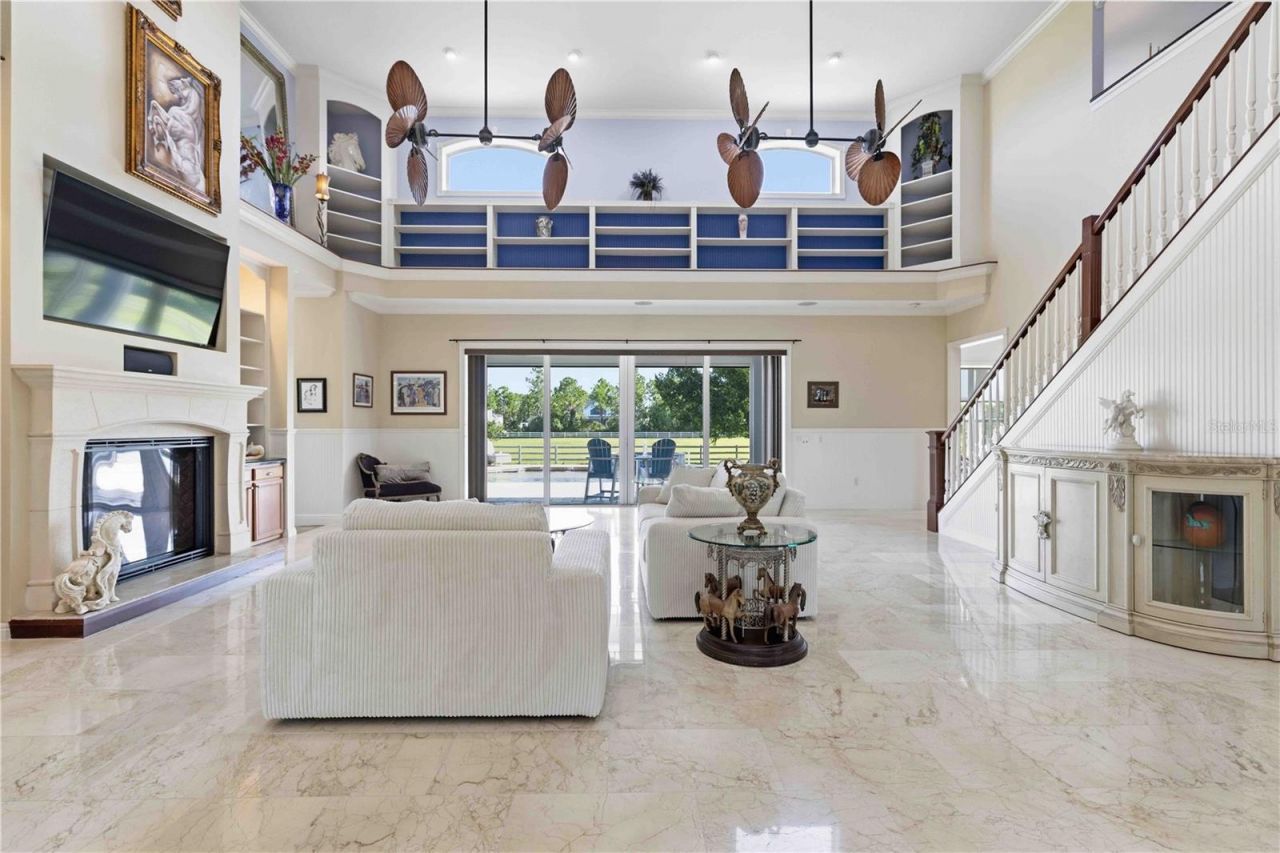 20207 77th Avenue E, Bradenton, FL 34202 Photo