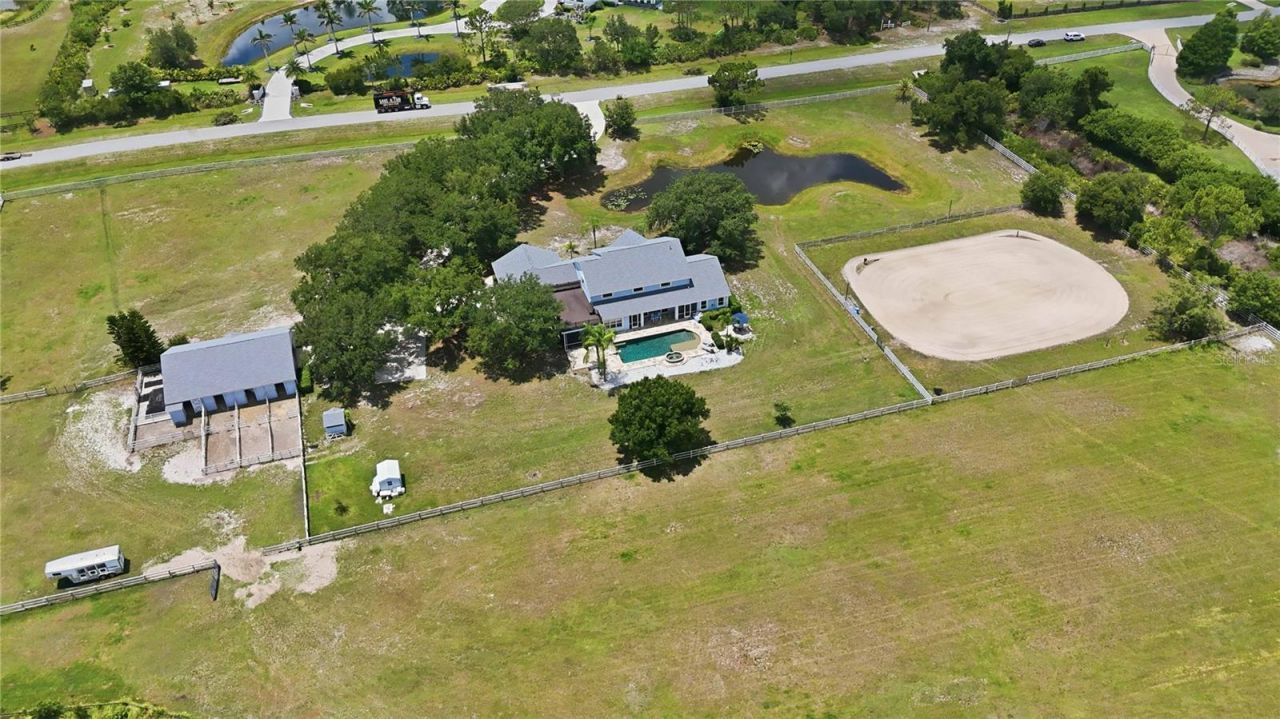 20207 77th Avenue E, Bradenton, FL 34202 Photo