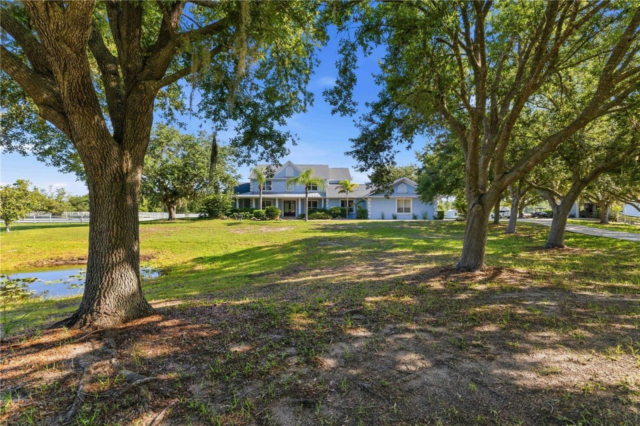 20207 77th Avenue E, Bradenton, FL 34202 Photo