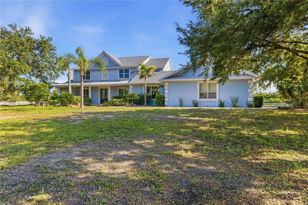 20207 77th Avenue E, Bradenton, FL 34202 Photo