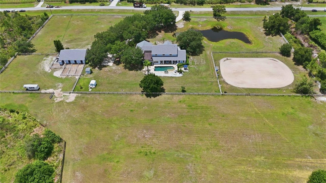 20207 77th Avenue E, Bradenton, FL 34202 Photo