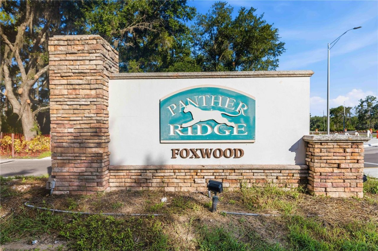 20207 77th Avenue E, Bradenton, FL 34202 Photo
