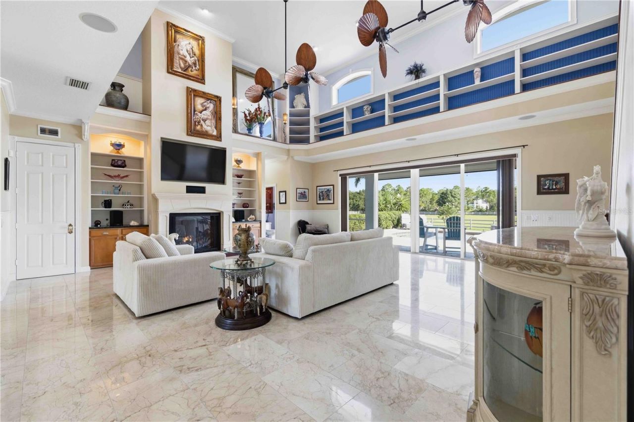 20207 77th Avenue E, Bradenton, FL 34202 Photo