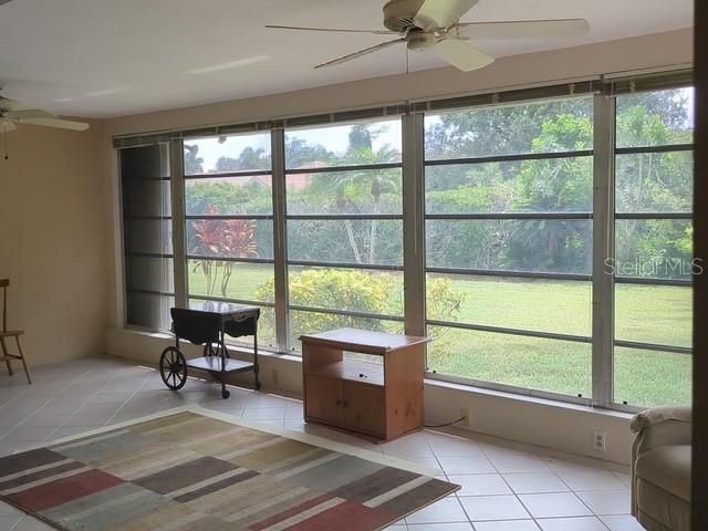 7102 W Country Club Drive N, Sarasota, FL 34243 Photo