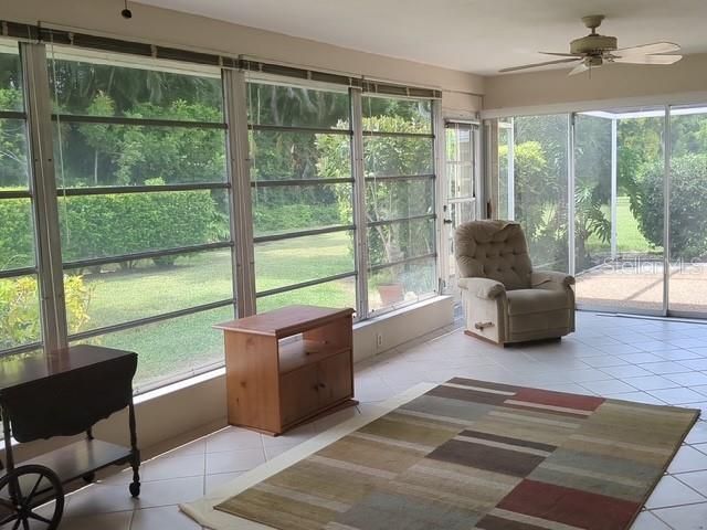 7102 W Country Club Drive N, Sarasota, FL 34243 Photo
