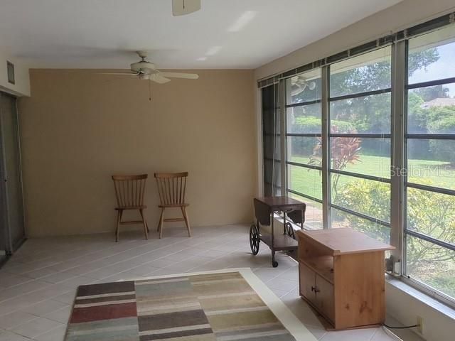 7102 W Country Club Drive N, Sarasota, FL 34243 Photo