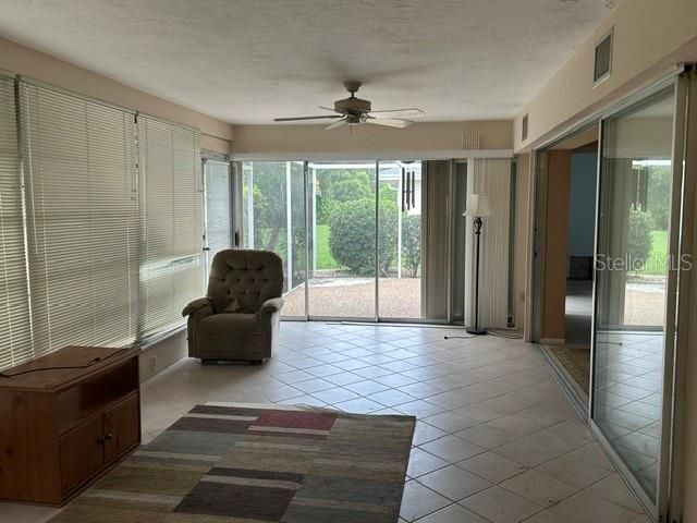 7102 W Country Club Drive N, Sarasota, FL 34243 Photo