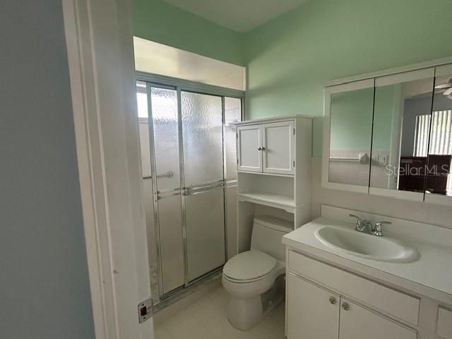 7102 W Country Club Drive N, Sarasota, FL 34243 Photo