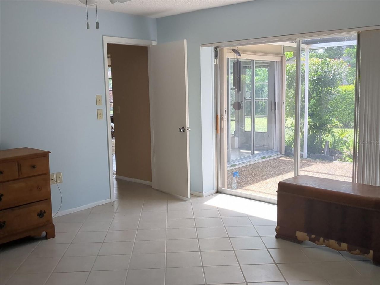 7102 W Country Club Drive N, Sarasota, FL 34243 Photo