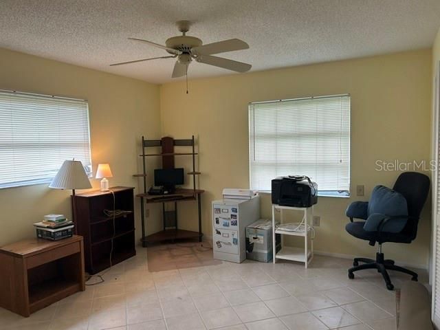 7102 W Country Club Drive N, Sarasota, FL 34243 Photo