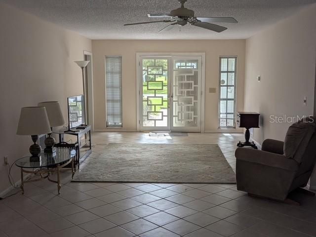 7102 W Country Club Drive N, Sarasota, FL 34243 Photo