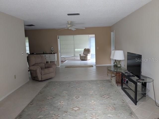 7102 W Country Club Drive N, Sarasota, FL 34243 Photo