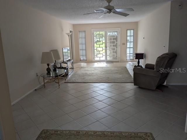 7102 W Country Club Drive N, Sarasota, FL 34243 Photo