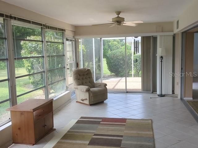 7102 W Country Club Drive N, Sarasota, FL 34243 Photo