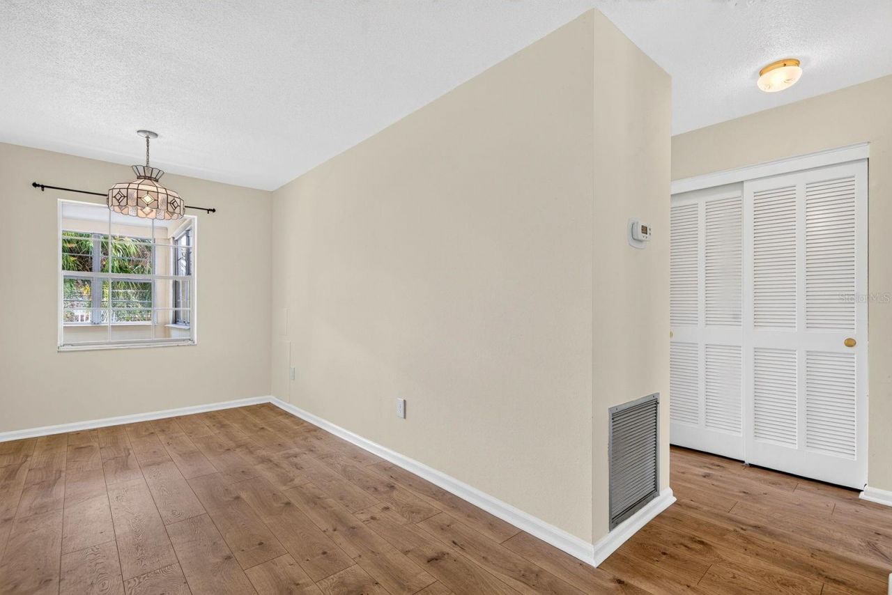 4507 9th Street W, Unit D6, Bradenton, FL 34207 Photo