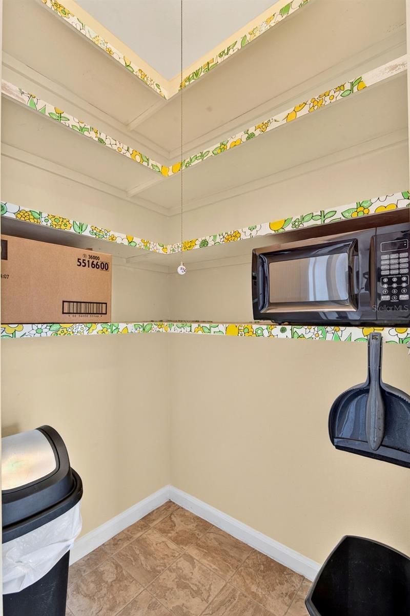 4507 9th Street W, Unit D6, Bradenton, FL 34207 Photo