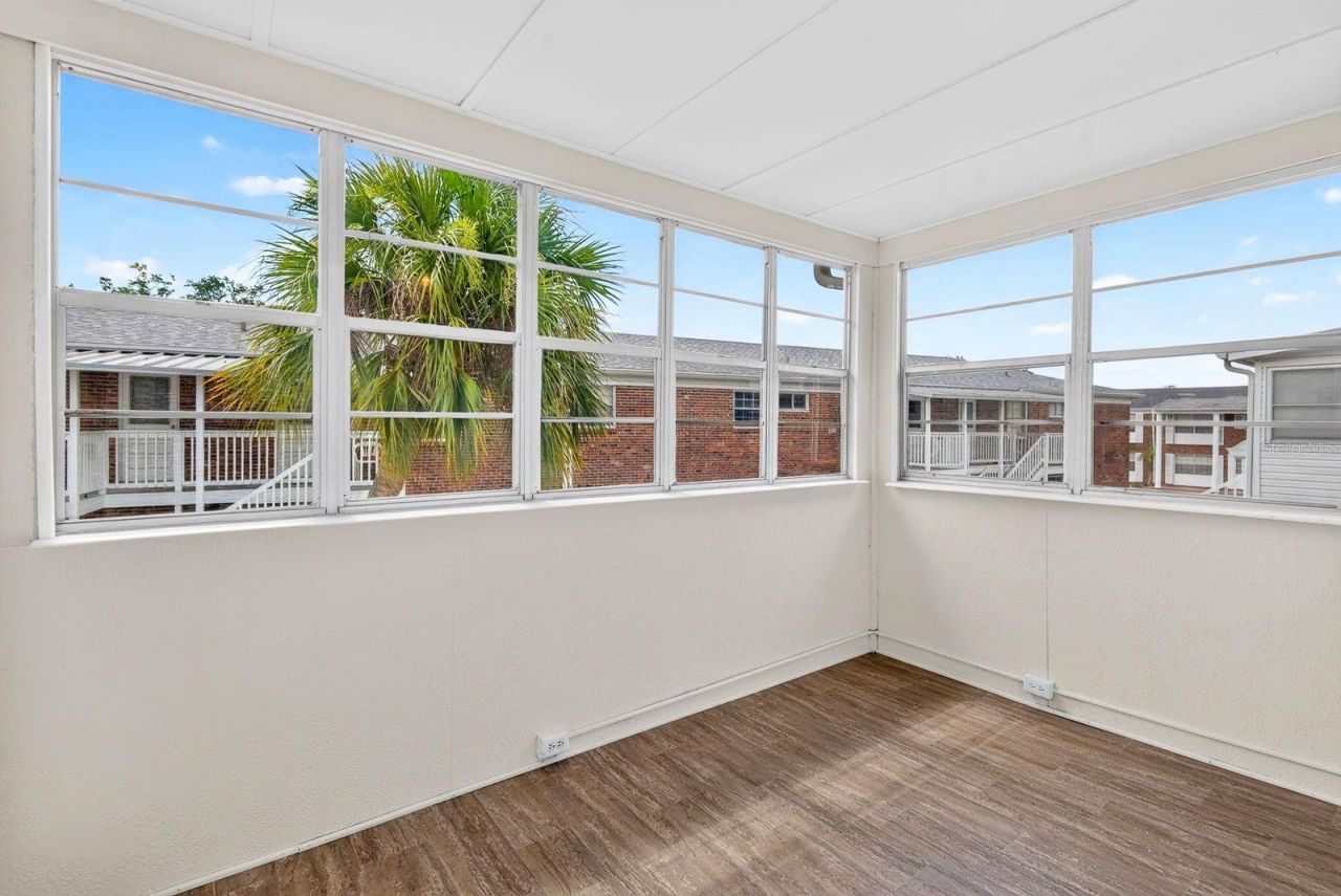 4507 9th Street W, Unit D6, Bradenton, FL 34207 Photo