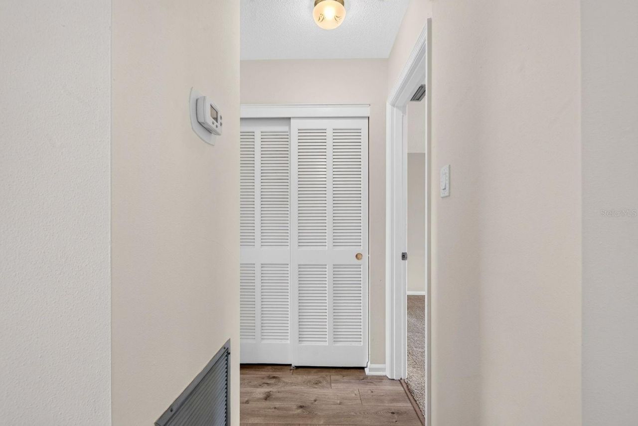4507 9th Street W, Unit D6, Bradenton, FL 34207 Photo