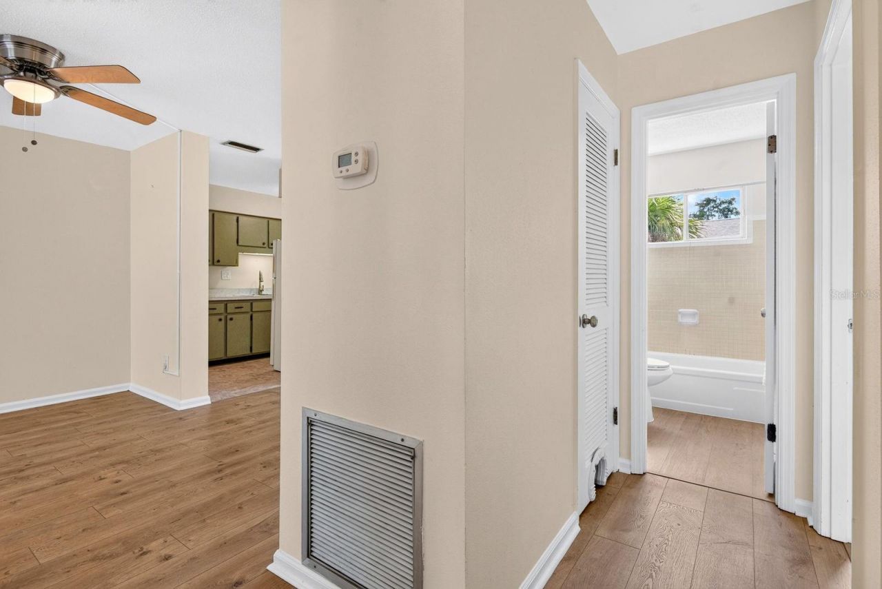 4507 9th Street W, Unit D6, Bradenton, FL 34207 Photo