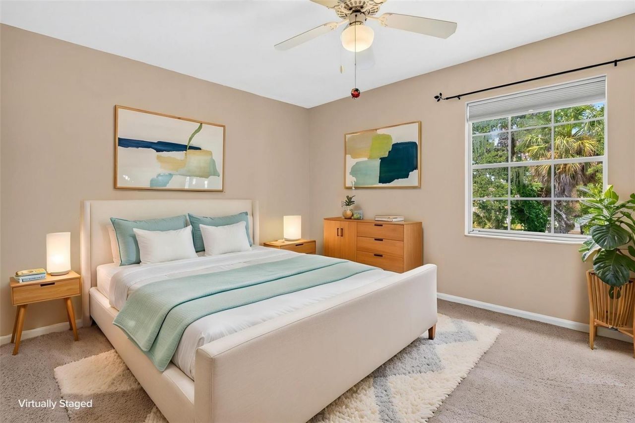 4507 9th Street W, Unit D6, Bradenton, FL 34207 Photo