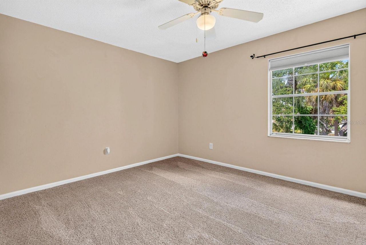 4507 9th Street W, Unit D6, Bradenton, FL 34207 Photo