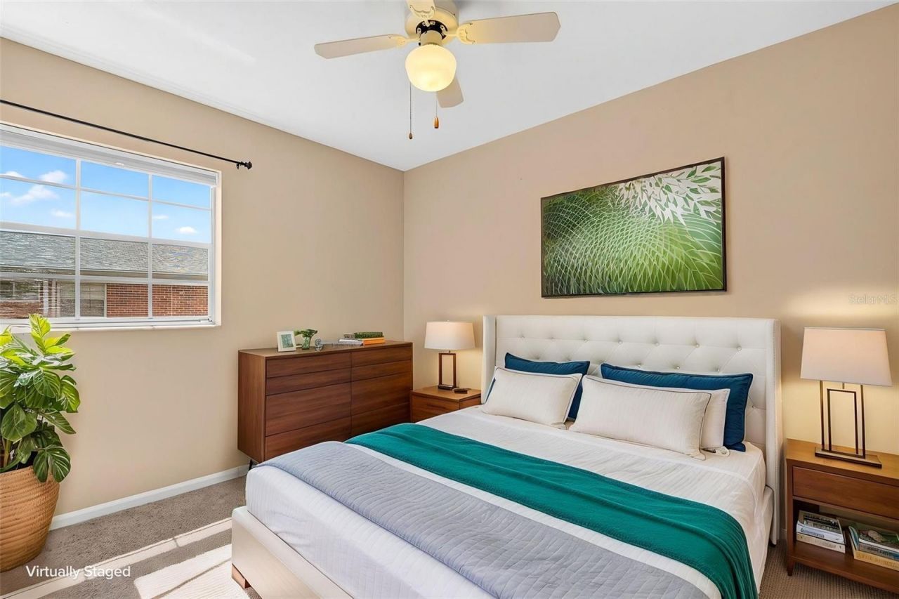 4507 9th Street W, Unit D6, Bradenton, FL 34207 Photo