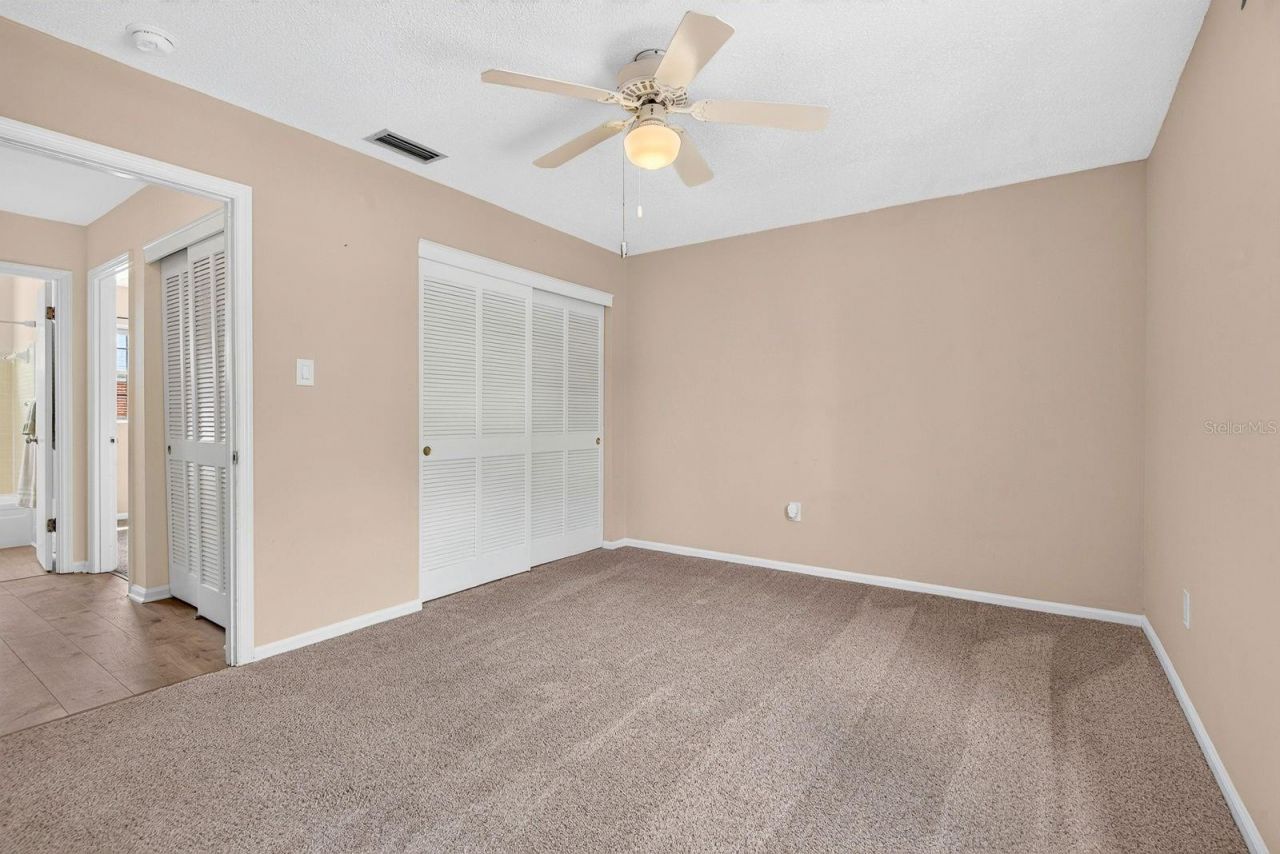 4507 9th Street W, Unit D6, Bradenton, FL 34207 Photo