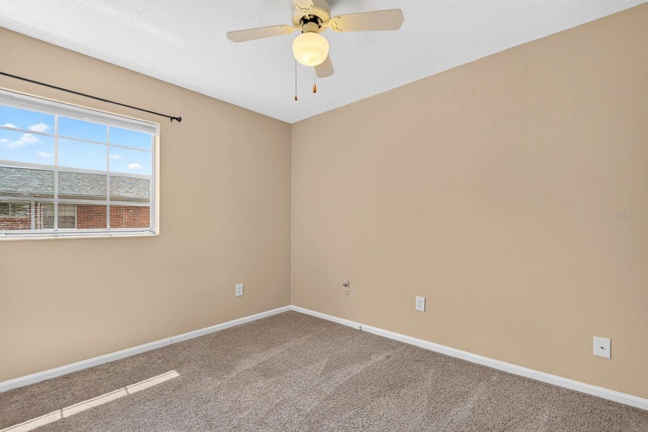4507 9th Street W, Unit D6, Bradenton, FL 34207 Photo