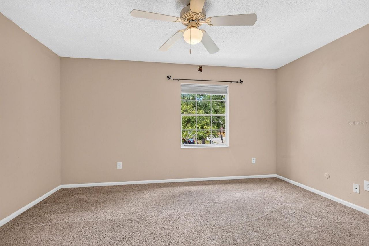 4507 9th Street W, Unit D6, Bradenton, FL 34207 Photo