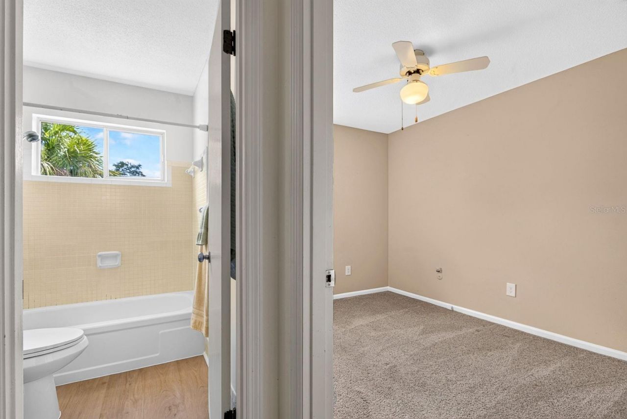 4507 9th Street W, Unit D6, Bradenton, FL 34207 Photo