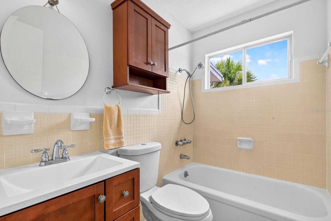4507 9th Street W, Unit D6, Bradenton, FL 34207 Photo