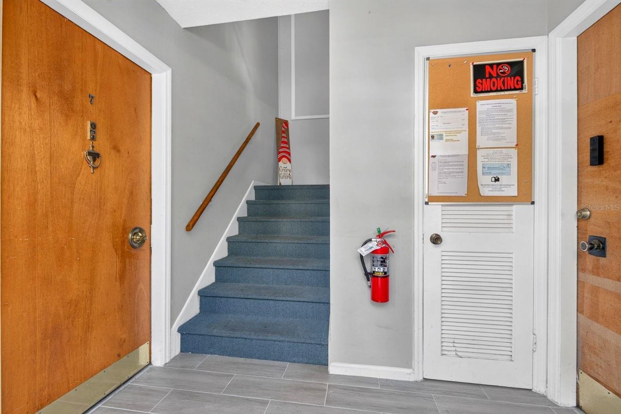 4507 9th Street W, Unit D6, Bradenton, FL 34207 Photo
