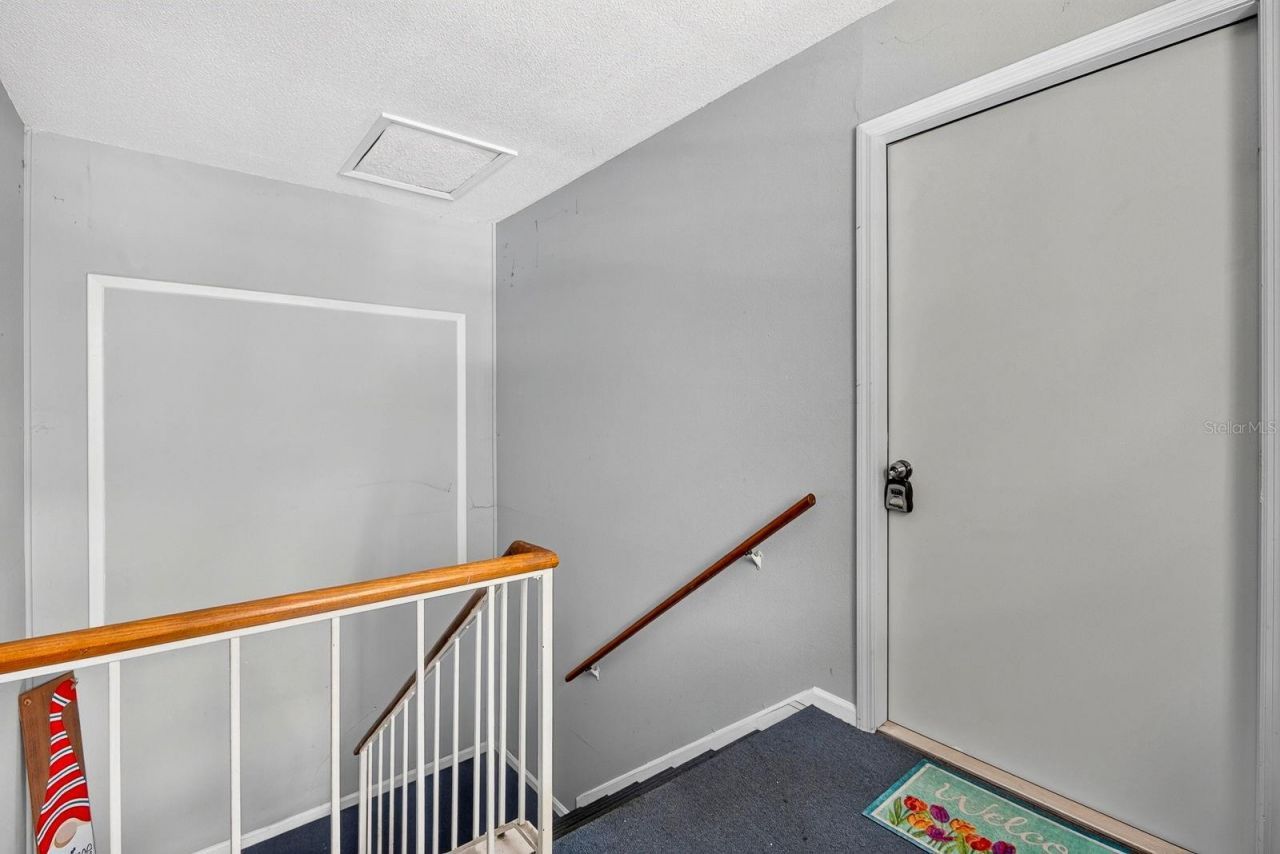 4507 9th Street W, Unit D6, Bradenton, FL 34207 Photo