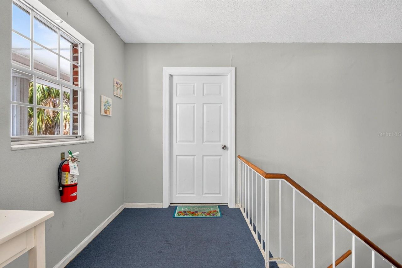 4507 9th Street W, Unit D6, Bradenton, FL 34207 Photo