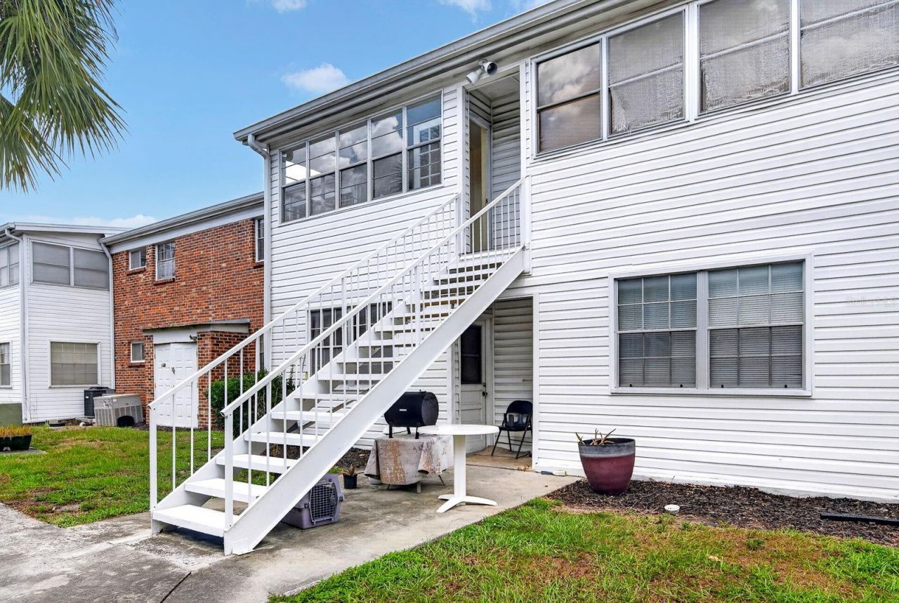 4507 9th Street W, Unit D6, Bradenton, FL 34207 Photo
