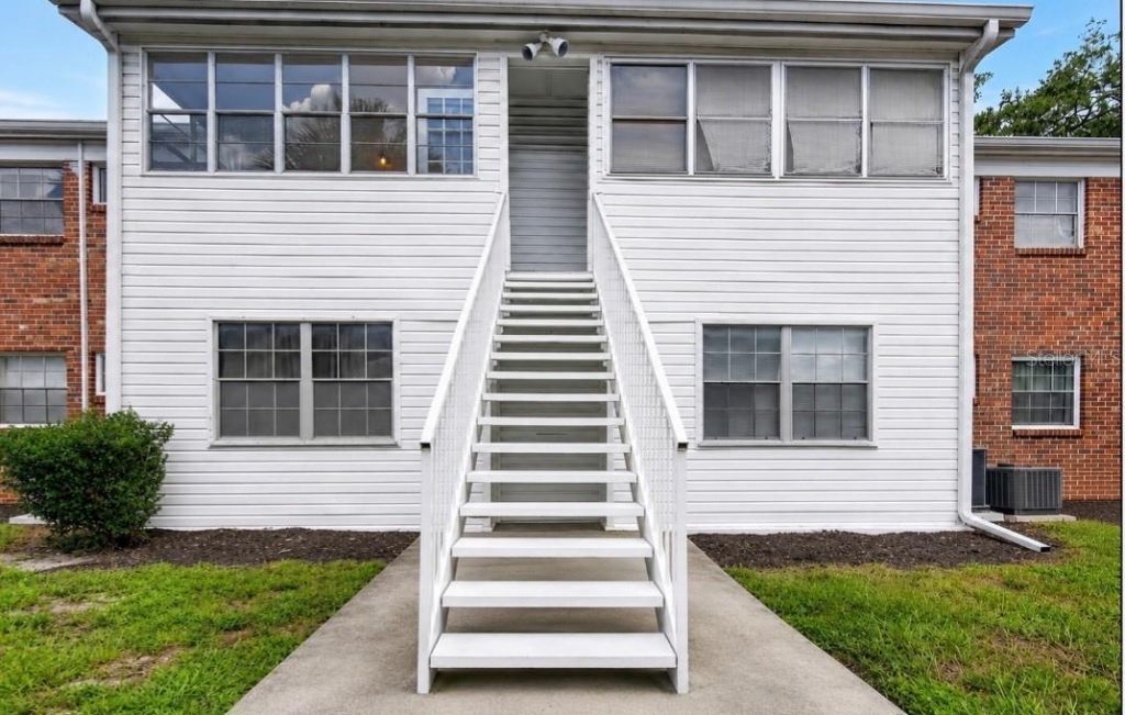 4507 9th Street W, Unit D6, Bradenton, FL 34207 Photo